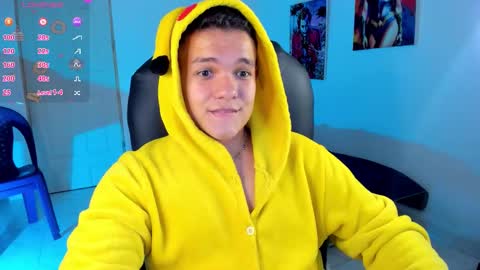 Dunkan Kravitz online show from March 2, 2026, 7:15 am