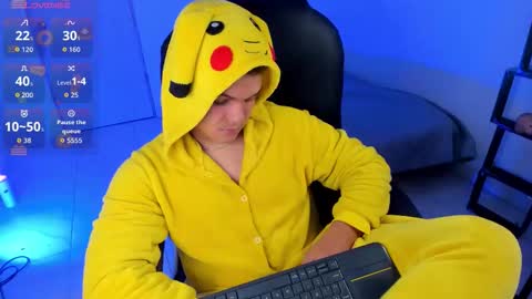 Dunkan Kravitz online show from March 26, 2026, 6:08 am