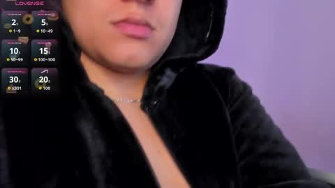 Dunkan Kravitz online show from April 12, 2026, 1:54 am