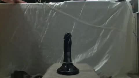 Dunken Ranjet online show from March 2, 2026, 12:34 pm