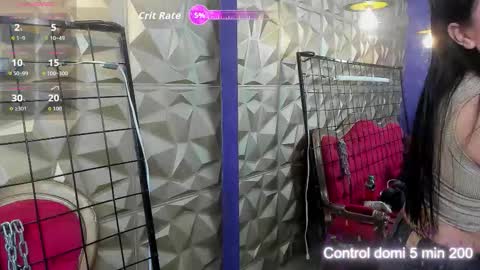 Snapshot of dunnadan_bms chatting on October 21, 2025, 11:22 am dunnadan_bms online show from October 21, 2025, 11:22 am