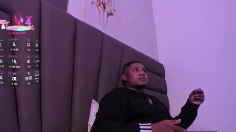 duo69sexual online show from March 8, 2026, 2:21 pm
