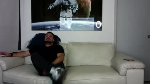 duo_pigs online show from March 20, 2026, 2:49 am