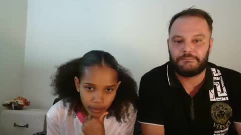 Snapshot of duochocolat chatting on September 30, 2025, 7:30 pm Flo  aiyah online show from September 30, 2025, 7:30 pm