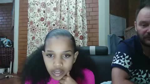 duocoquainaliamath online show from February 17, 2026, 10:05 pm