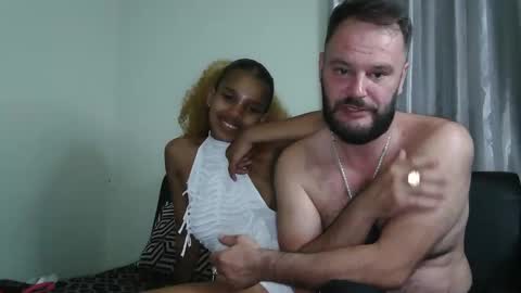 duocoquainaliamath online show from March 18, 2026, 11:52 pm