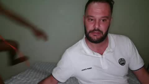 duocoquainaliamath online show from April 10, 2026, 1:49 pm