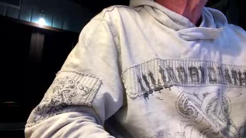 Durakbrina online show from January 4, 2025, 3:40 am