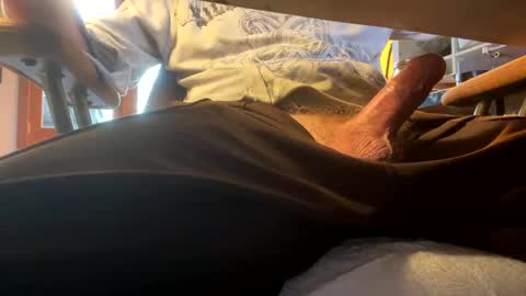 Durakbrina online show from January 4, 2025, 9:09 pm