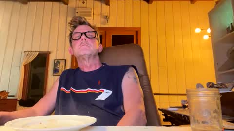 Durakbrina online show from January 19, 2025, 1:00 am