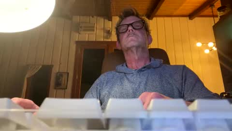 Durakbrina online show from January 21, 2025, 10:19 pm