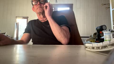 Durakbrina online show from January 25, 2025, 8:21 pm