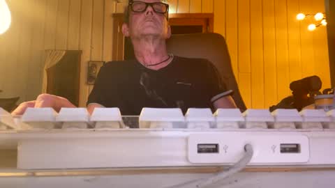 Durakbrina online show from January 25, 2025, 11:43 pm