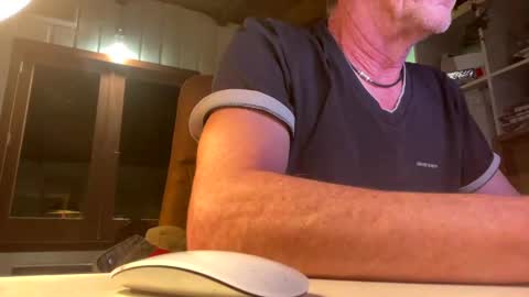 Durakbrina online show from January 27, 2025, 12:12 am