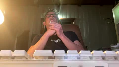 Durakbrina online show from January 29, 2025, 6:43 am