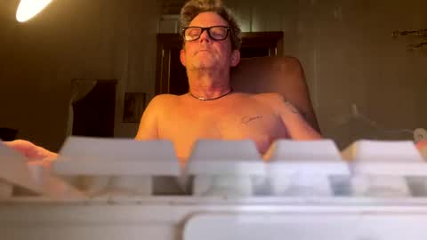 Durakbrina online show from February 2, 2025, 8:02 am