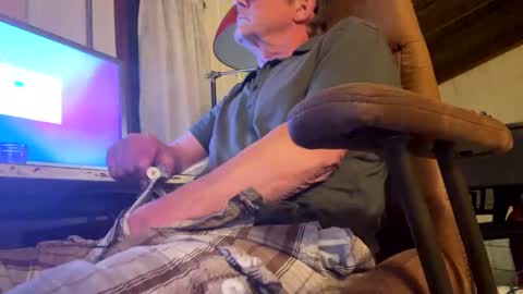 Durakbrina online show from February 8, 2025, 2:26 am