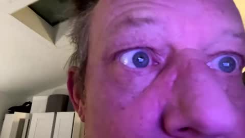 Durakbrina online show from February 12, 2025, 2:56 am