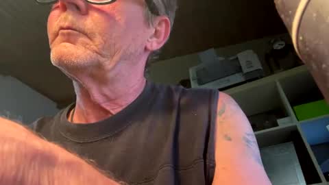 Durakbrina online show from September 24, 2025, 9:07 pm