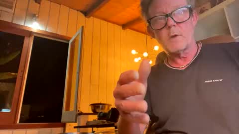 Durakbrina online show from September 27, 2025, 3:33 am