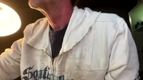 Durakbrina online show from October 12, 2025, 2:32 am