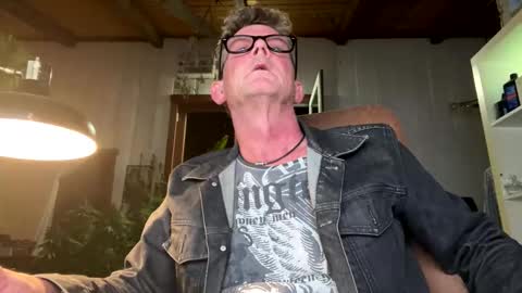 Durakbrina online show from October 21, 2025, 11:27 pm