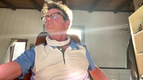 Durakbrina online show from January 9, 2026, 7:04 pm