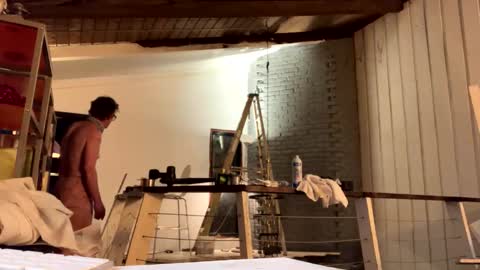 Durakbrina online show from February 28, 2026, 2:34 am