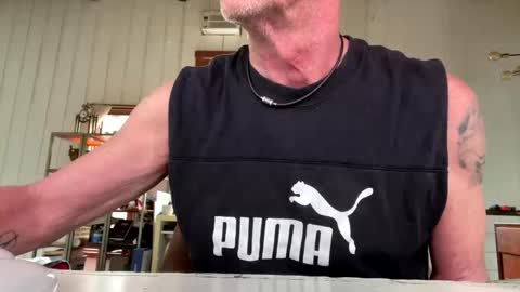 Durakbrina online show from April 16, 2026, 10:23 pm