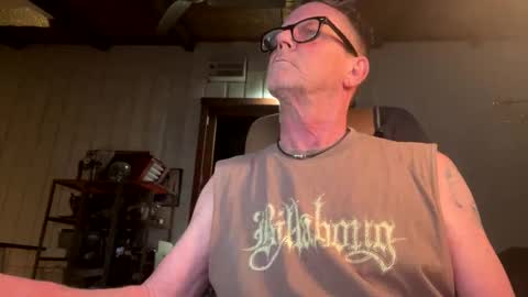 Durakbrina online show from April 19, 2026, 2:00 am