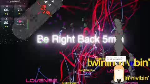 Durakbrina online show from July 3, 2026, 1:56 am