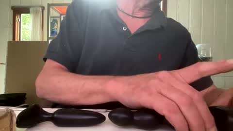 Durakbrina online show from July 13, 2026, 11:29 pm