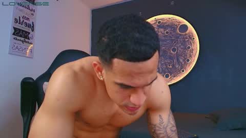 duran_dhikol1 online show from April 10, 2026, 4:28 am