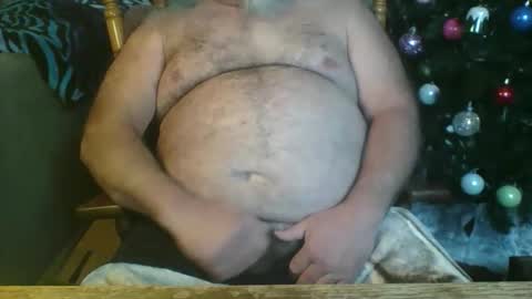 durdyone26 online show from December 2, 2025, 8:48 pm