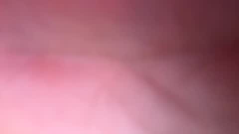 durdyone26 online show from December 5, 2025, 2:36 pm