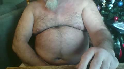 durdyone4life online show from January 9, 2026, 6:31 pm