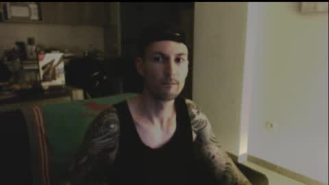 durexdublex online show from January 25, 2025, 2:58 am