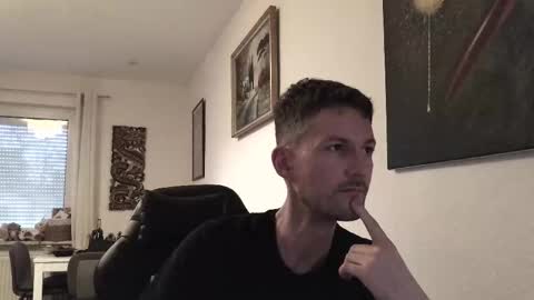 durexdublex online show from February 28, 2026, 3:24 pm