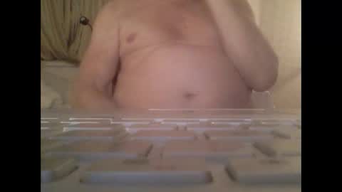 Snapshot of duria17 chatting on December 6, 2024, 10:08 pm duria17 online show from December 6, 2024, 10:08 pm