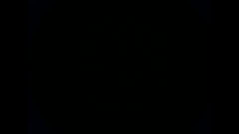 Snapshot of duria17 chatting on February 6, 2025, 2:58 pm duria17 online show from February 6, 2025, 2:58 pm