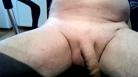 Snapshot of duria17 chatting on September 16, 2025, 9:54 am duria17 online show from September 16, 2025, 9:54 am