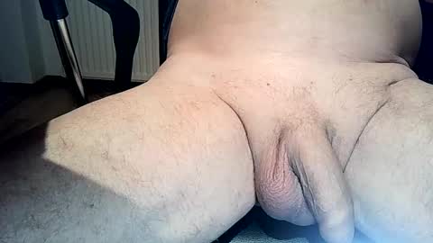 Snapshot of duria17 chatting on September 20, 2025, 10:55 pm duria17 online show from September 20, 2025, 10:55 pm