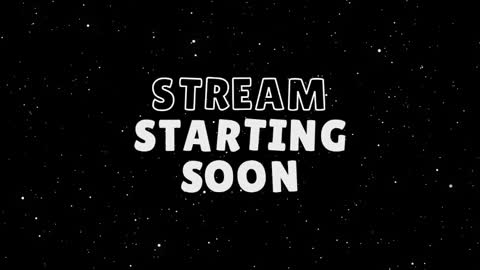Durin online show from February 20, 2026, 8:31 pm