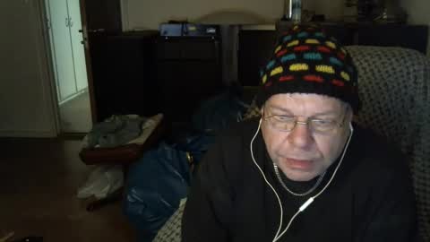 durk55 online show from December 14, 2024, 11:12 pm