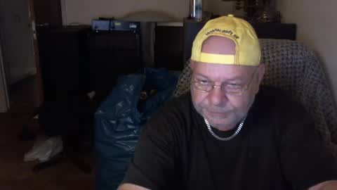 durk55 online show from December 21, 2024, 7:49 pm