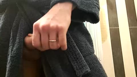 Duro per te.... Hard for U online show from March 25, 2026, 5:02 am