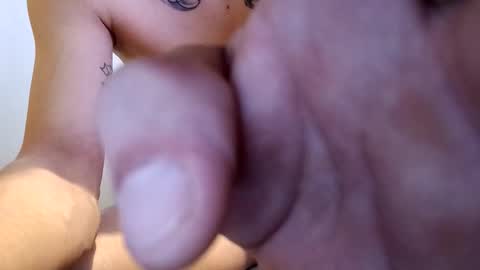 durop92 online show from March 31, 2026, 12:56 am