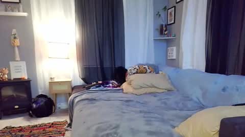 durty_couple19 online show from March 24, 2026, 12:48 am