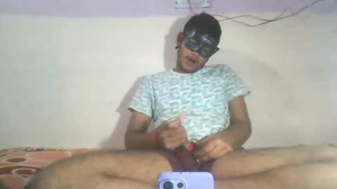 Snapshot of dusky_aarav chatting on December 14, 2025, 1:22 am dusky_aarav online show from December 14, 2025, 1:22 am