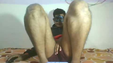 Snapshot of dusky_aarav chatting on December 14, 2025, 5:07 pm dusky_aarav online show from December 14, 2025, 5:07 pm